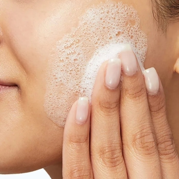 Please DONT buy I dont Have The Item - Picture 2 of 6